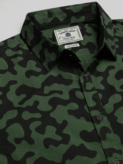 #color_green