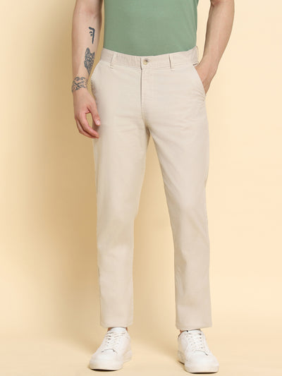 #color_beige
