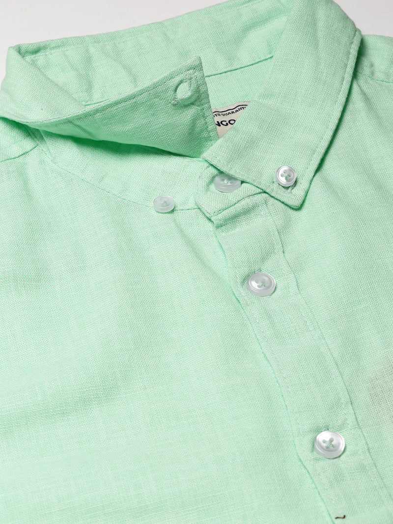 #color_green