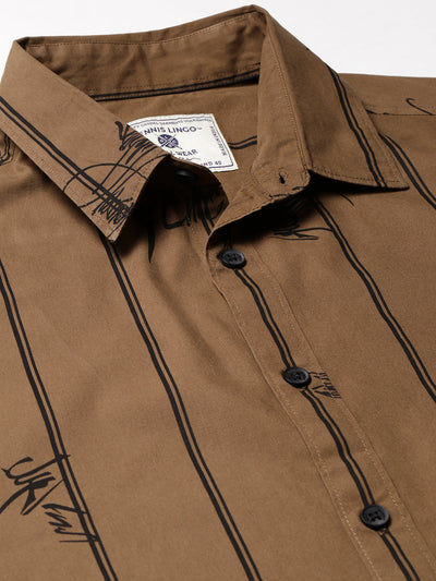 #color_brown