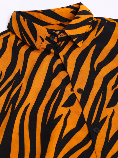 #color_orange
