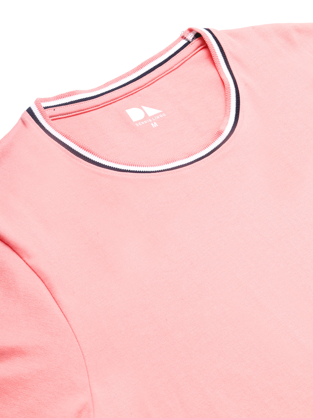#color_pink