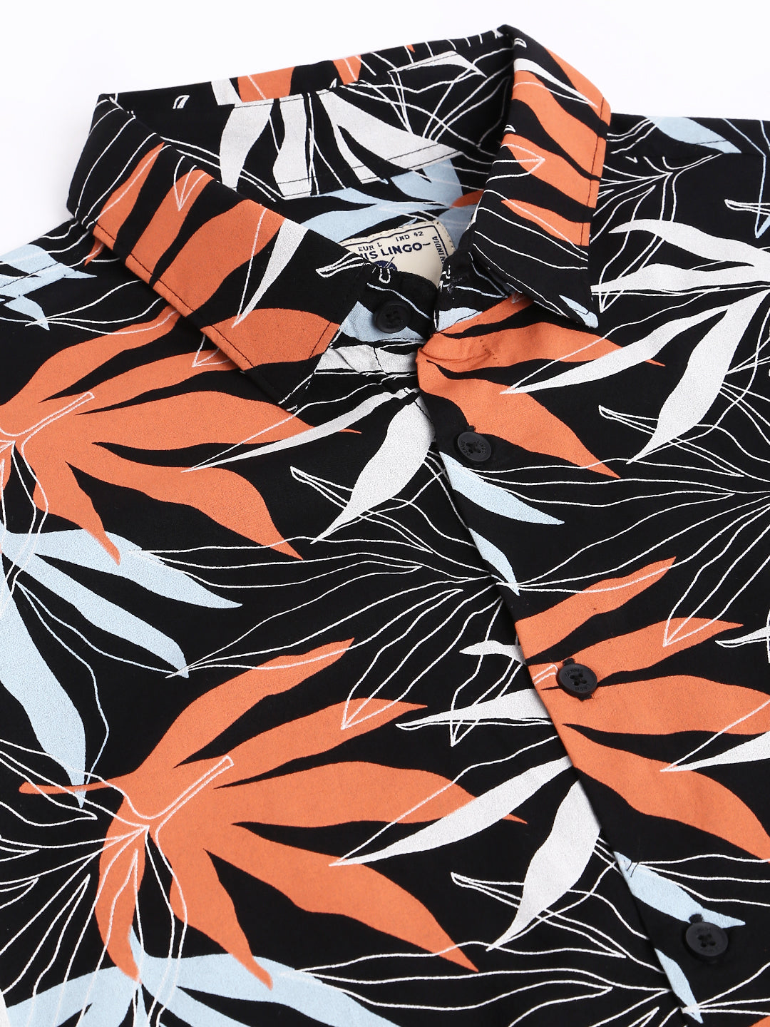 #color_black