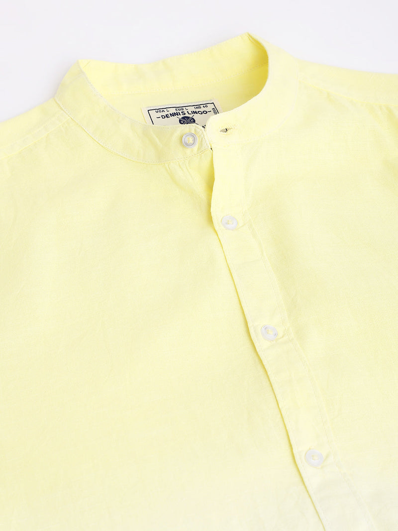 #color_lemon