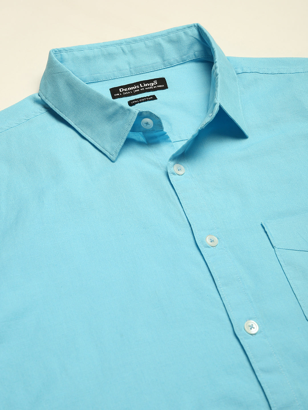 #color_turquoiseblue