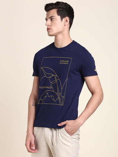 #color_navy