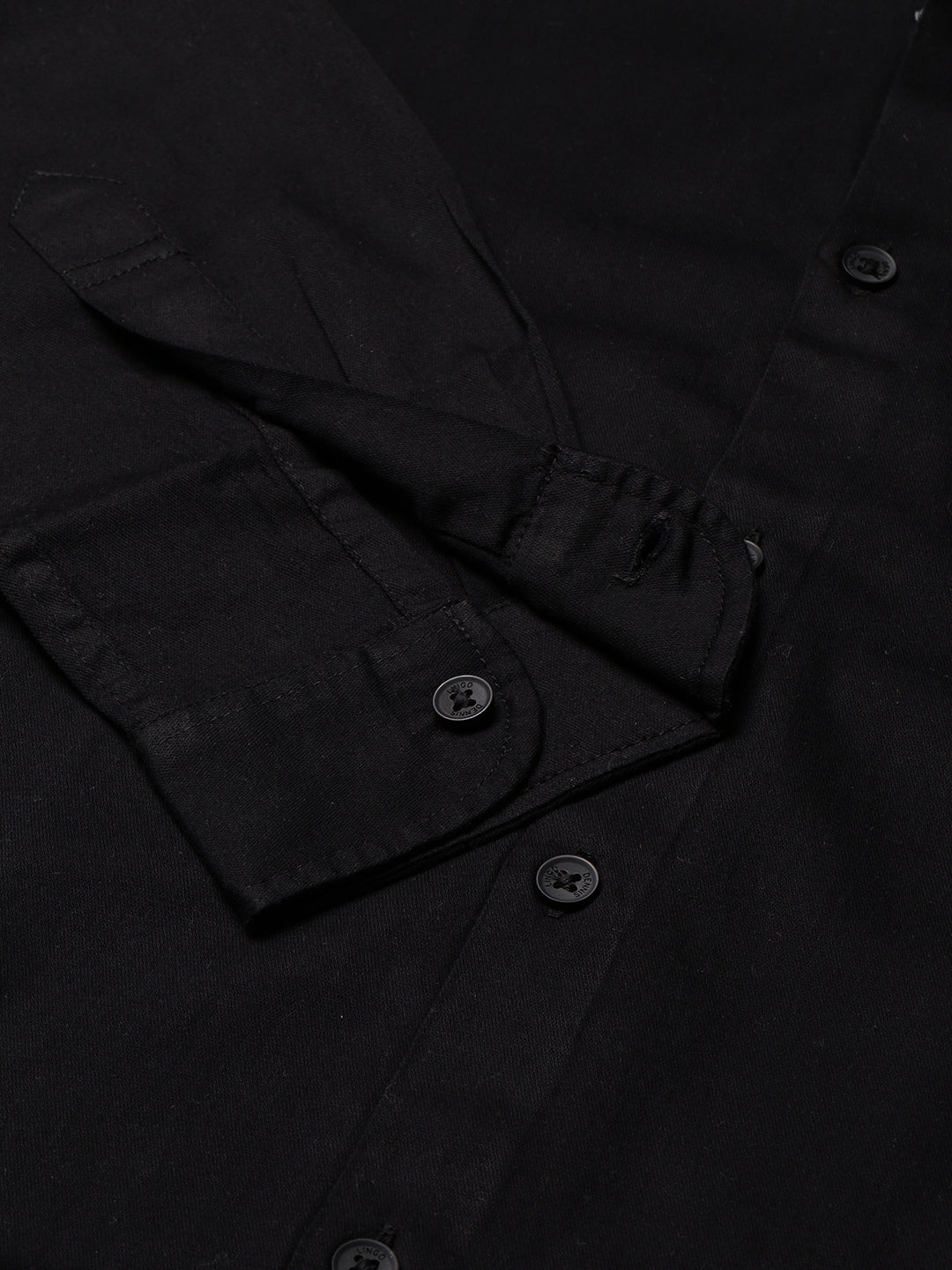#color_black