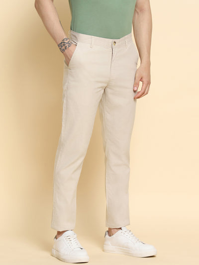 #color_beige