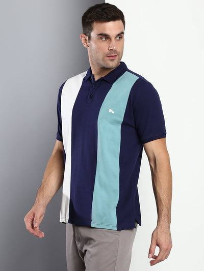 #color_navy