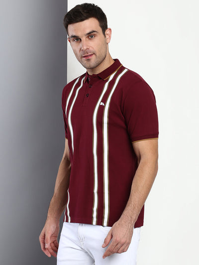 #color_burgundy