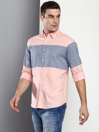 #color_peach