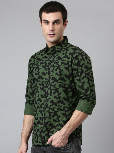 #color_green