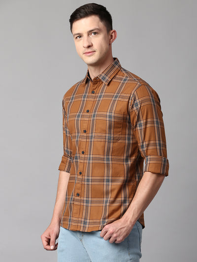 #color_brown