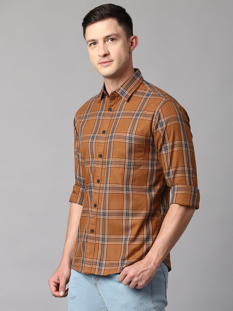 #color_brown