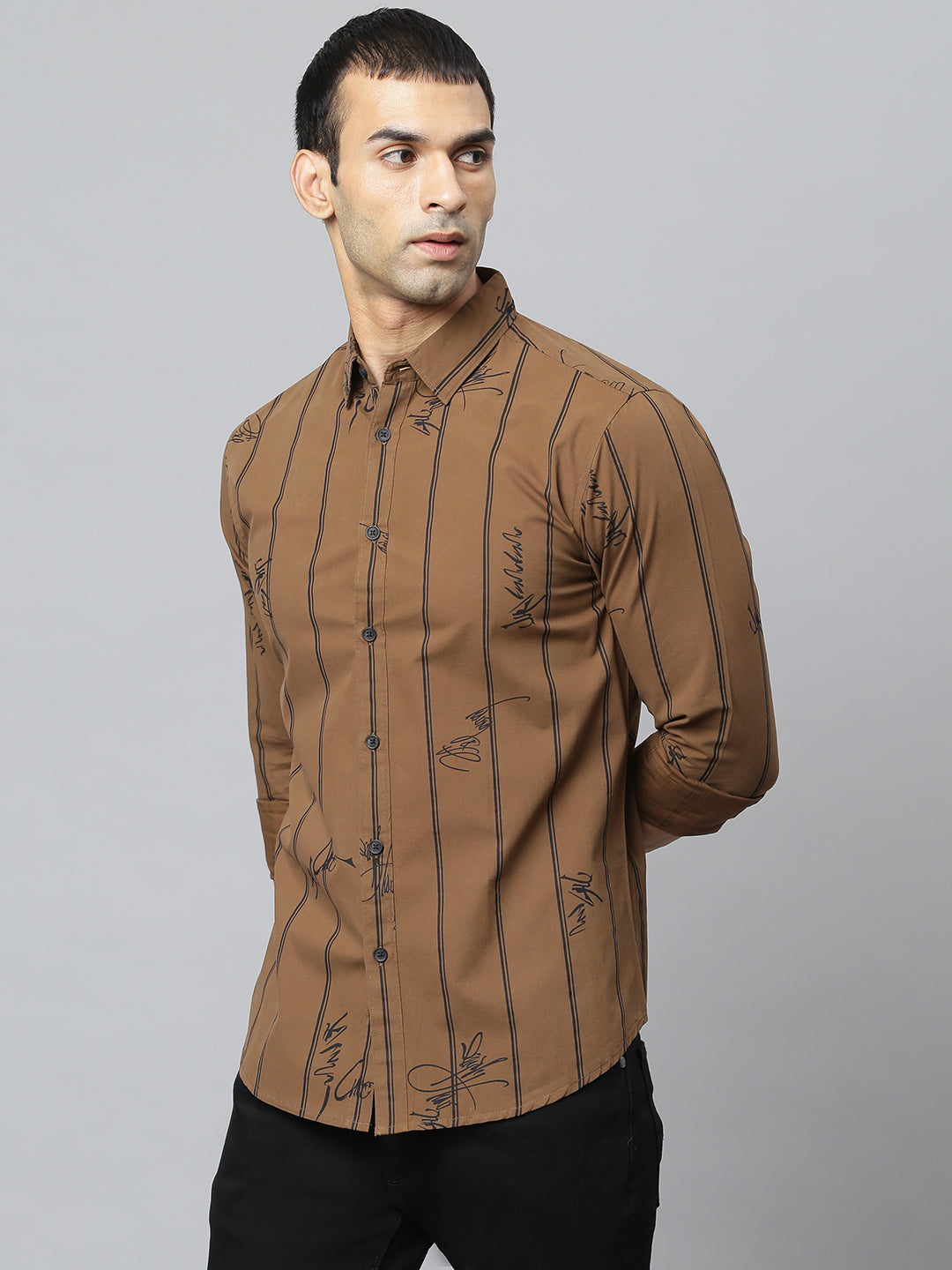 #color_brown