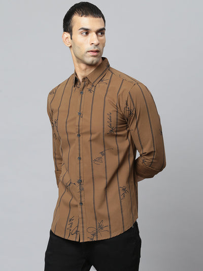 #color_brown