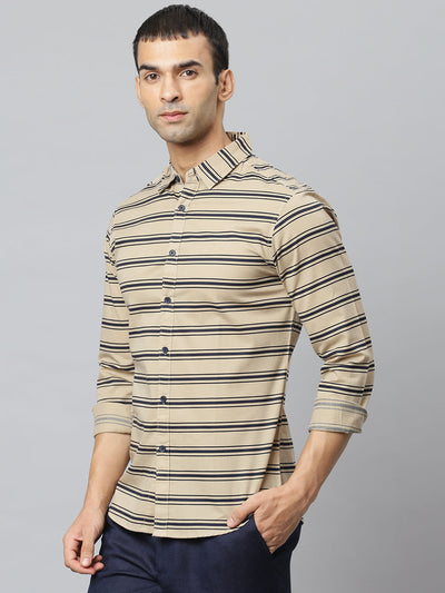 #color_khaki