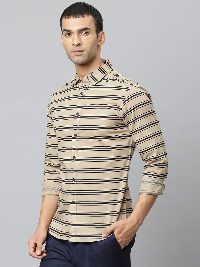 #color_khaki