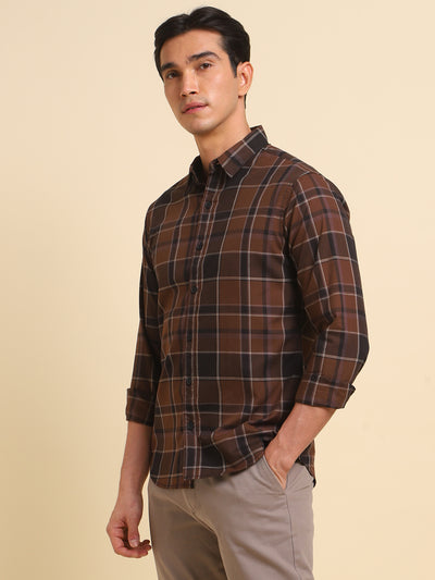 #color_Brown
