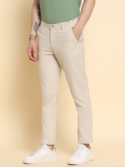 #color_beige