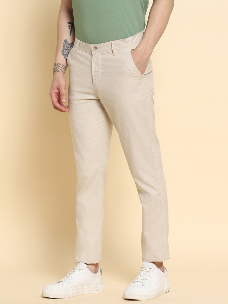 #color_beige