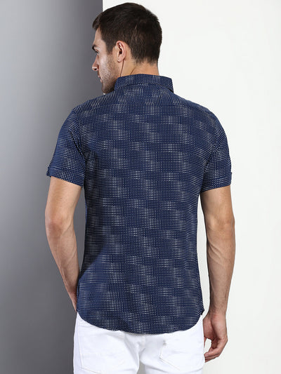 #color_navy