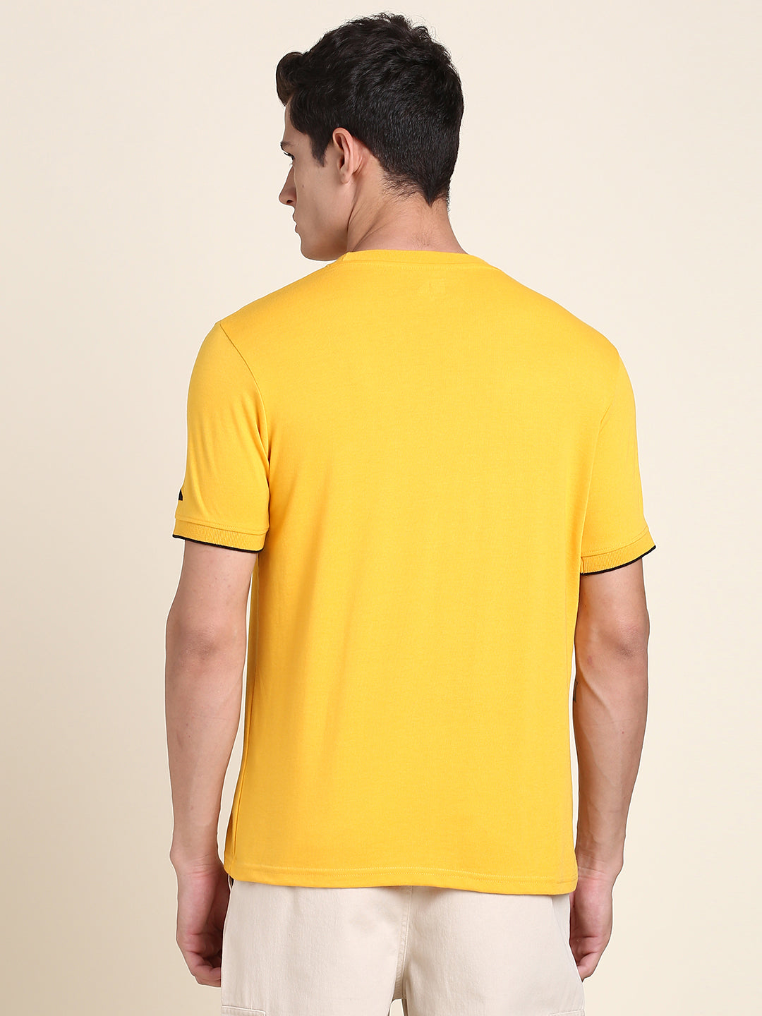 #color_mustard