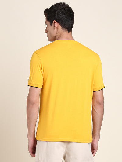 #color_mustard