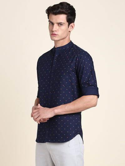 #color_navy