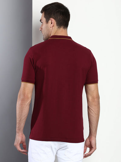 #color_burgundy