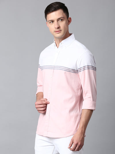 #color_peach