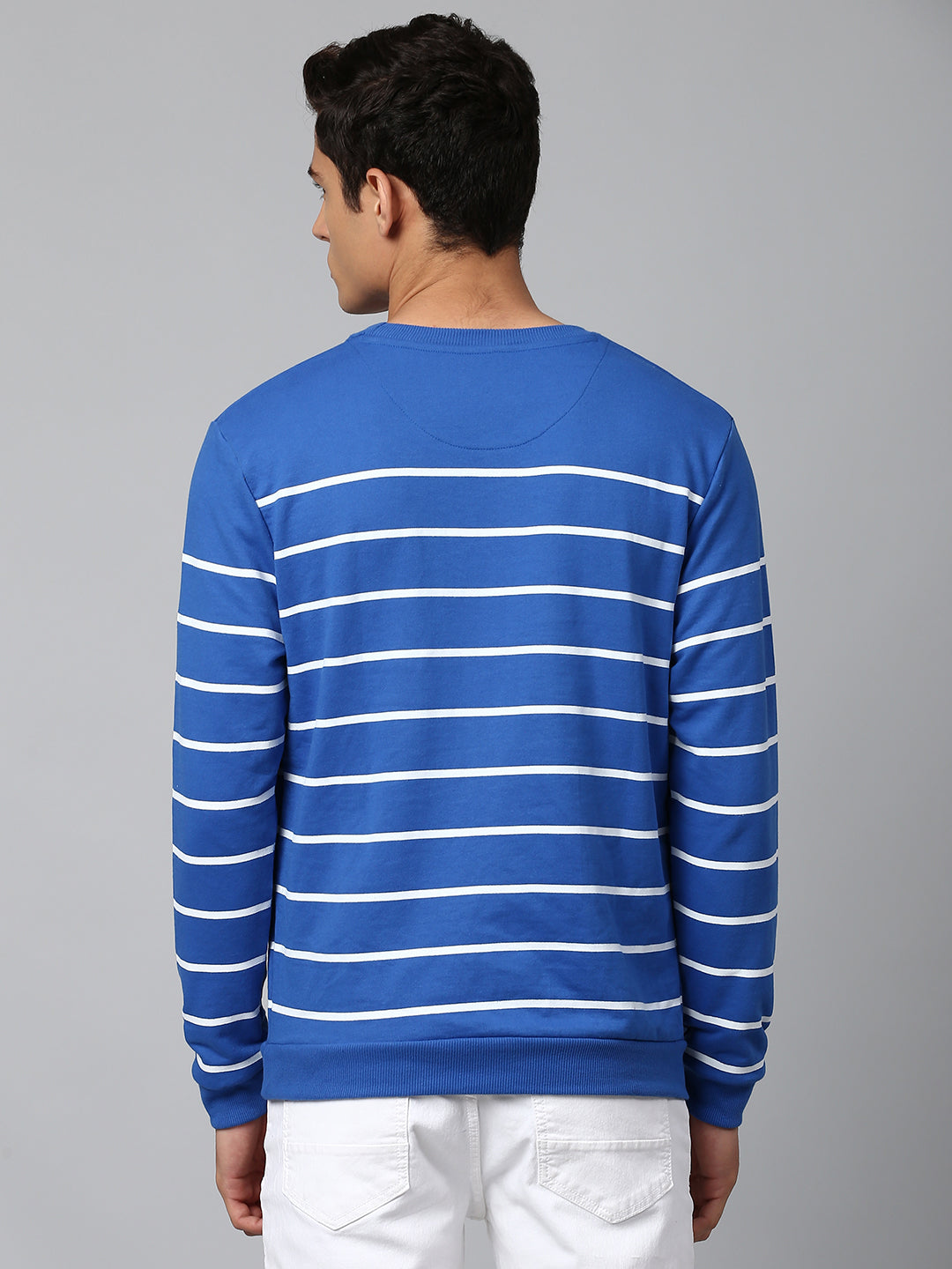 #color_cobalt-blue