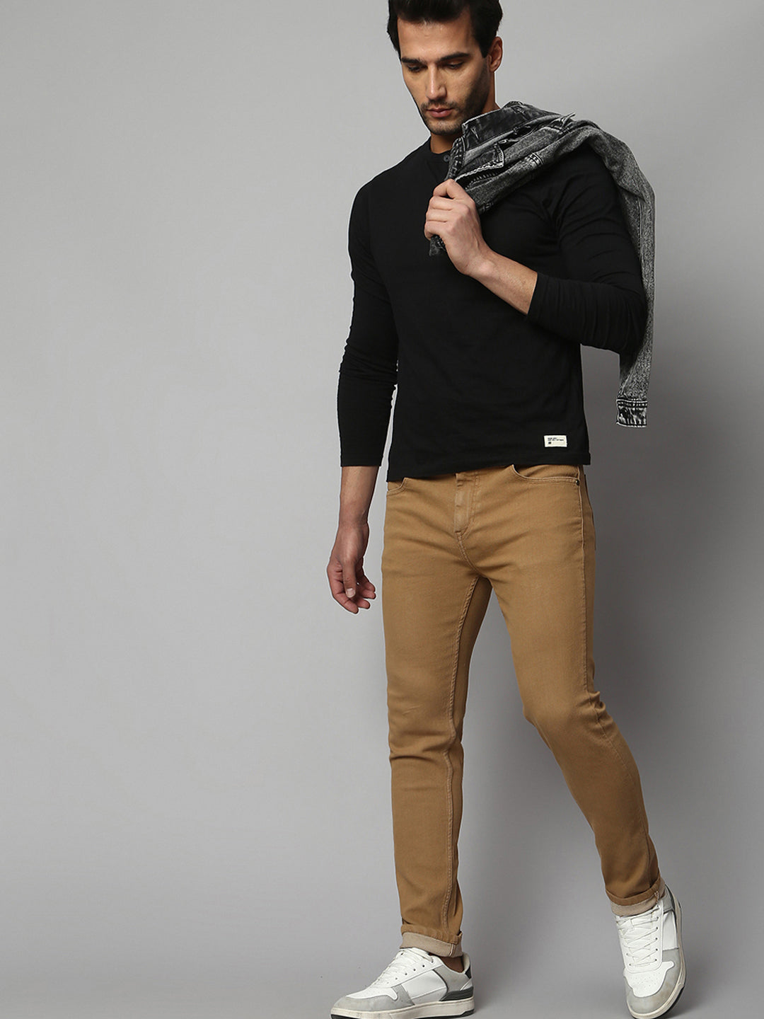 #color_khaki