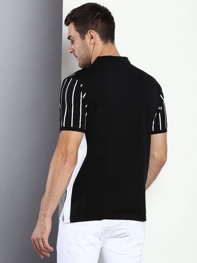 #color_black