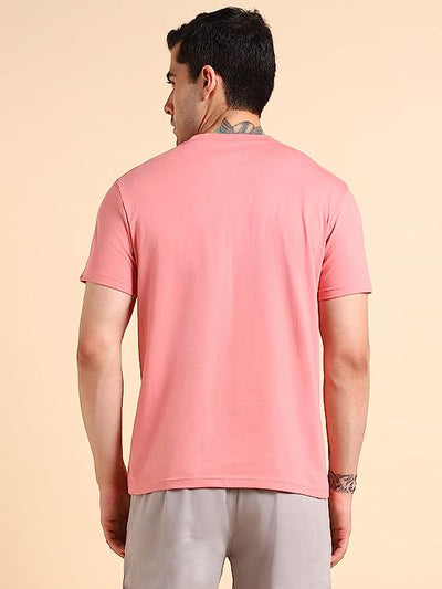 #color_Pink
