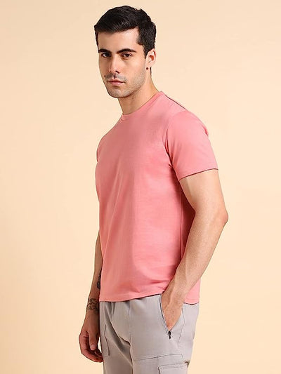 #color_Pink
