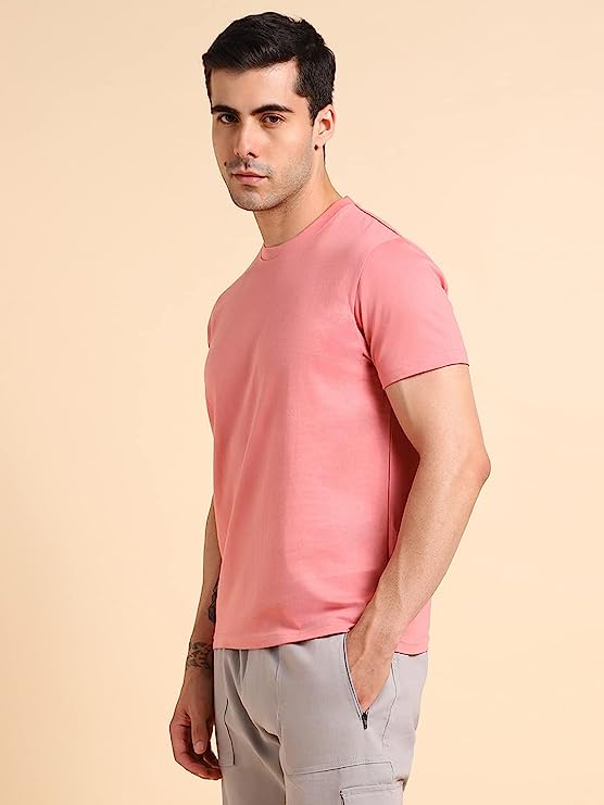 #color_Pink