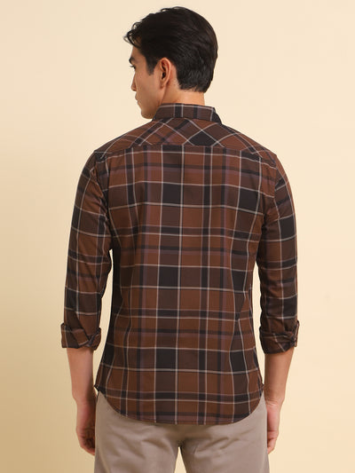 #color_Brown