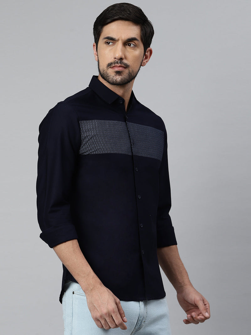#color_navy