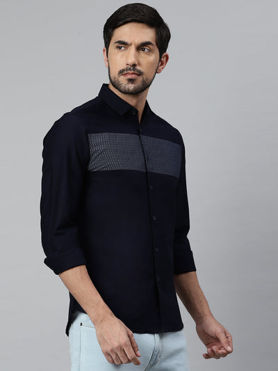 #color_navy