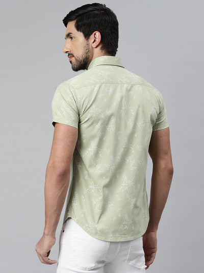 #color_green