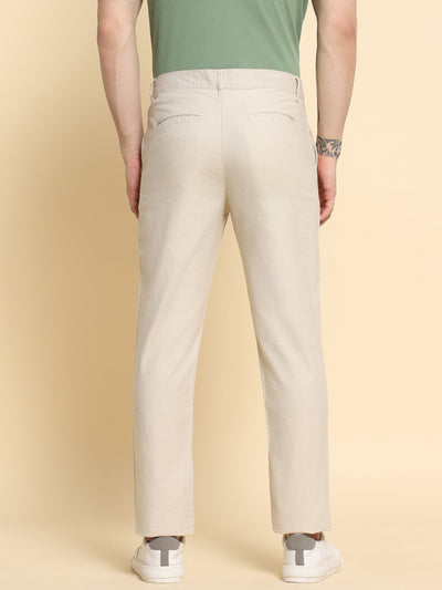 #color_beige