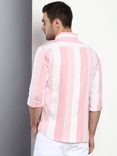 #color_pink