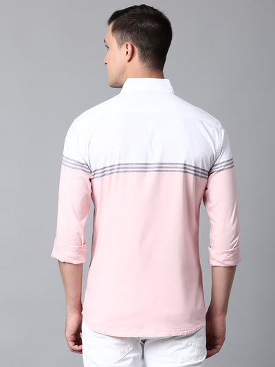 #color_peach