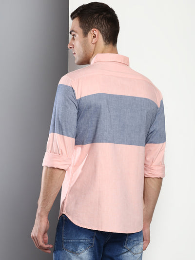 #color_peach