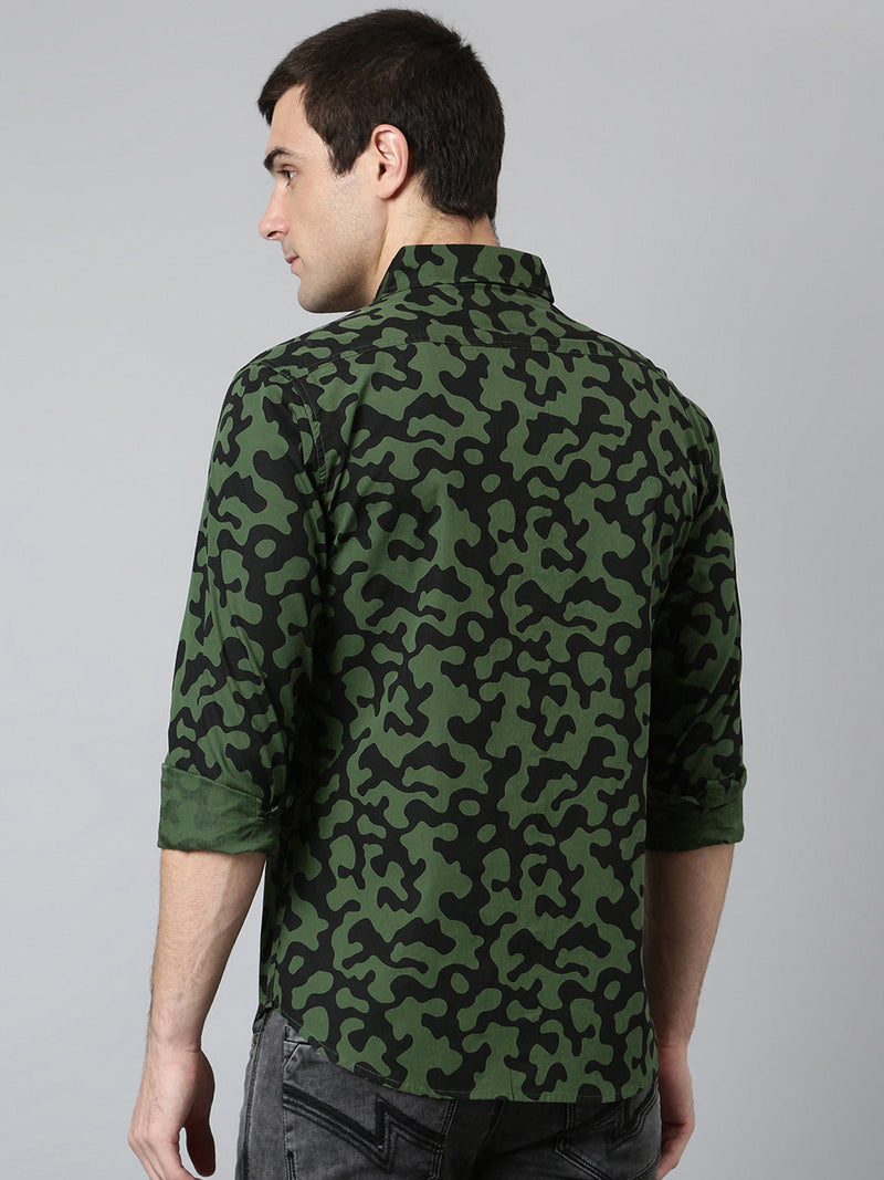 #color_green