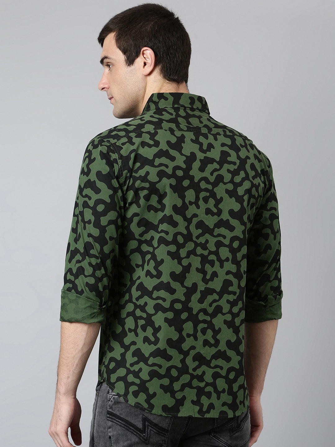#color_green