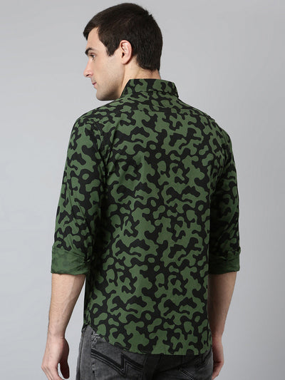 #color_green