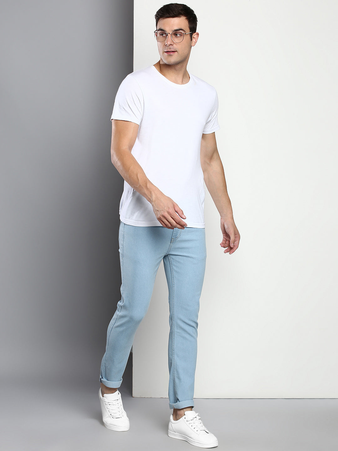 #color_lightblue