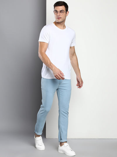 #color_lightblue